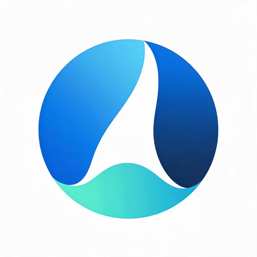 score电竞·专业电竞比分数据平台 Logo